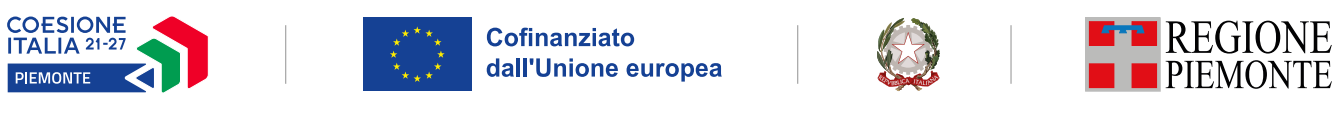 Loghi Finanziamento Apprendistato
