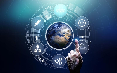 Internazionalizzazione