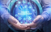 Project management