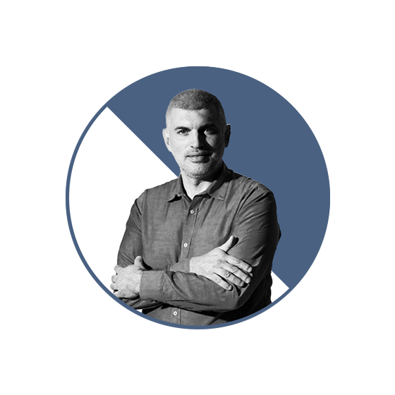 Claudio Battaglino