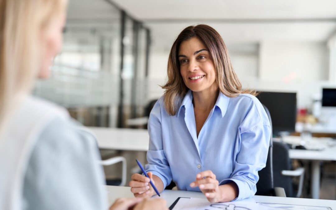 Inclusione e lavoro: l’impegno di Apro Formazione con Impresa Abile e il nuovo corso per Diversity Manager