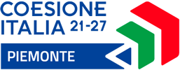 Logo Ceosione Italia Logo Ceosione Italia