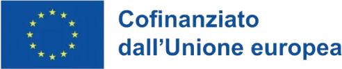 Logo Cofinanced UE Logo Cofinanced UE