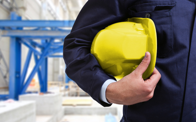 Sicurezza Sicurezza