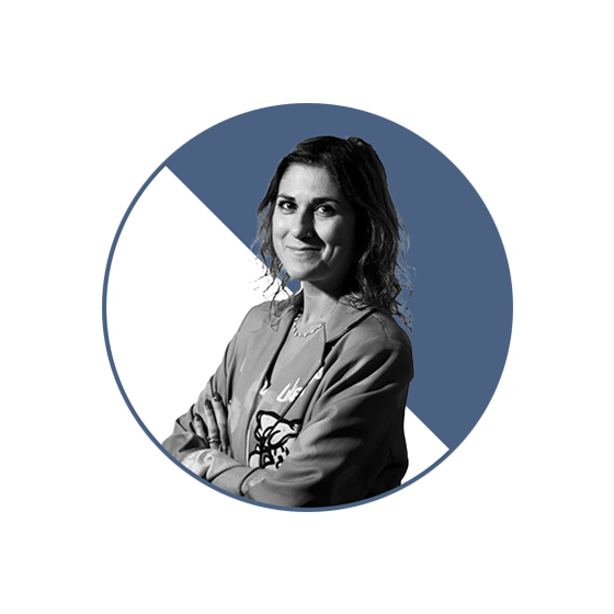Brigitta Trotta